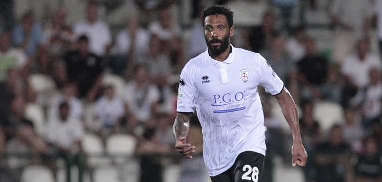 Ora è anche ufficiale: Ravenna, torna Jidayi preview