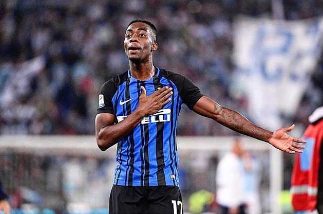 Il retroscena: Karamoh decide. Ora il Bordeaux è in vantaggio perché… preview