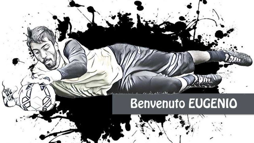 Ora è anche ufficiale: Spezia, preso Lamanna dal Genoa preview