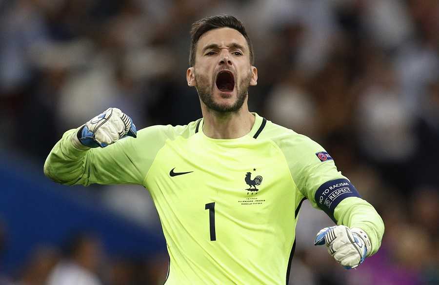 Lloris: “Vincere due Mondiali di fila sarebbe leggendario. La maledizione dei campioni in carica? Ci penso, ma dobbiamo sfatarla” article-post