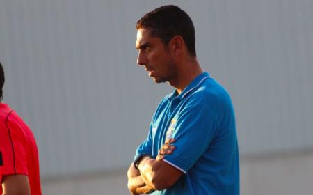 Longo Moreno Frosinone sito ufficiale