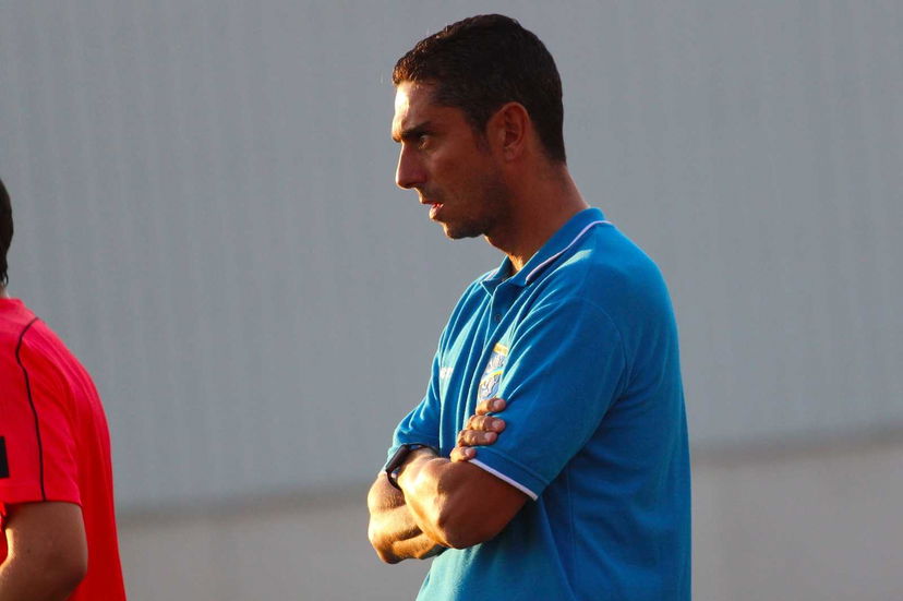 L’indiscrezione: Longo non partecipa al vertice Frosinone. Sul suo futuro… preview