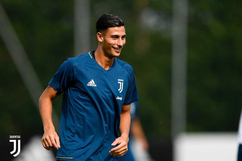 Ora è ufficiale: Udinese, dalla Juve arriva Mandragora. Ecco cifre e dettagli preview