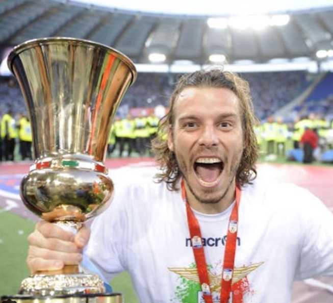 Marchetti saluta la Lazio: “Non servono molte parole, grazie a tutti! Ora…” preview