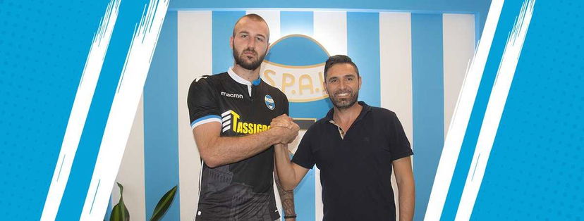 Spal, dal Toro arriva Vanja Milinkovic-Savic. La nota preview