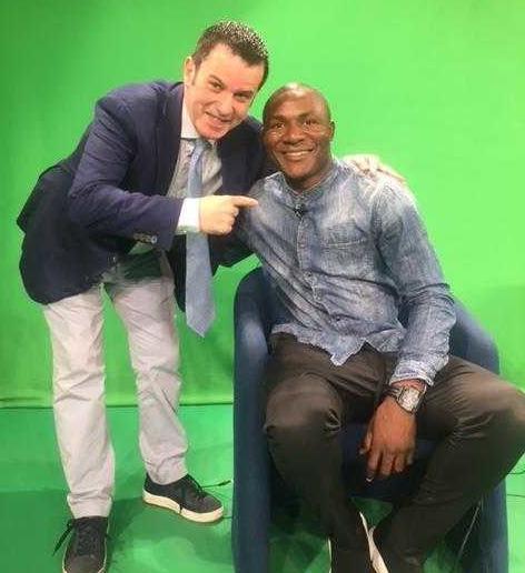 L’indiscrezione: Minala-Trabzonspor si raffredda. Sondaggi di Leganes e Parma article-post