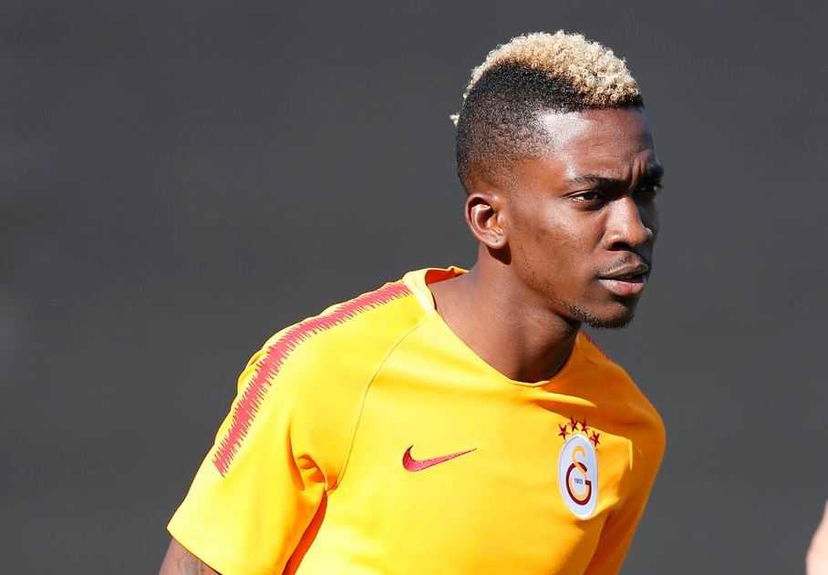 Ufficiale: Galatasaray, dall’Everton arriva l’attaccante Onyekuru preview