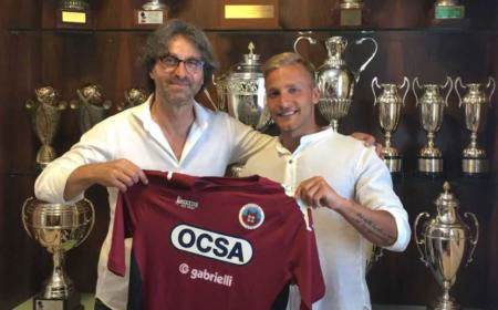 Panico sito ufficiale Cittadella
