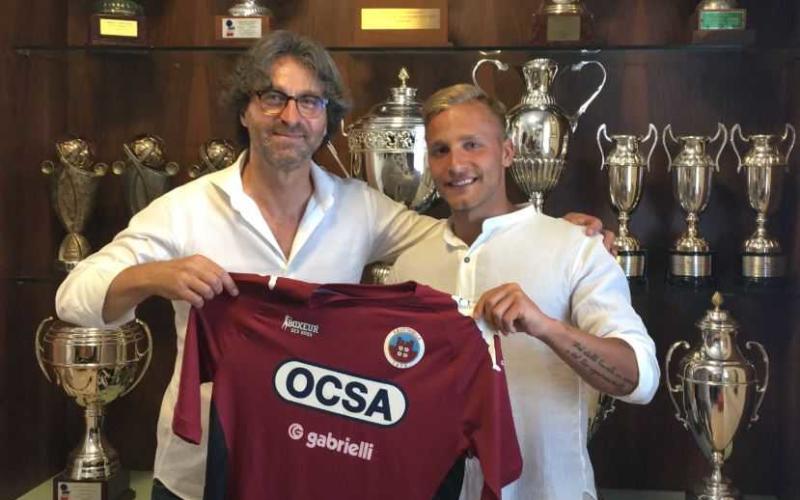 Panico sito ufficiale Cittadella