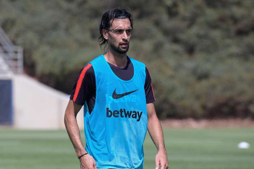 Pastore su Sabatini: “Mi ha sempre rimproverato negli ultimi anni a Parigi, ma…” preview