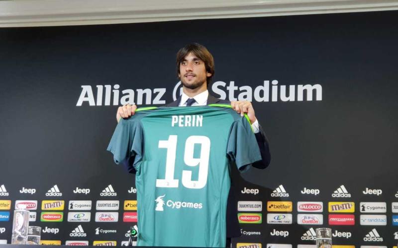 Perin-presentazione-Juventus-Twitter-800