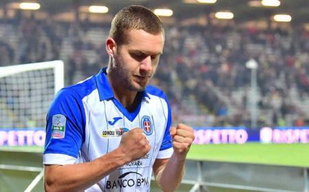 Puscas Novara sito ufficiale