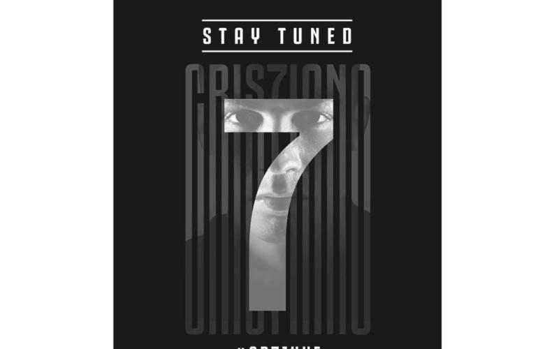Ronaldo annuncio arrivo Torino Juventus Twitter
