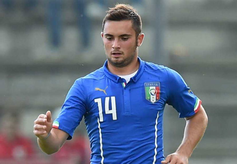 Ufficiale: Venezia, Schiavone firma fino al 2021 preview