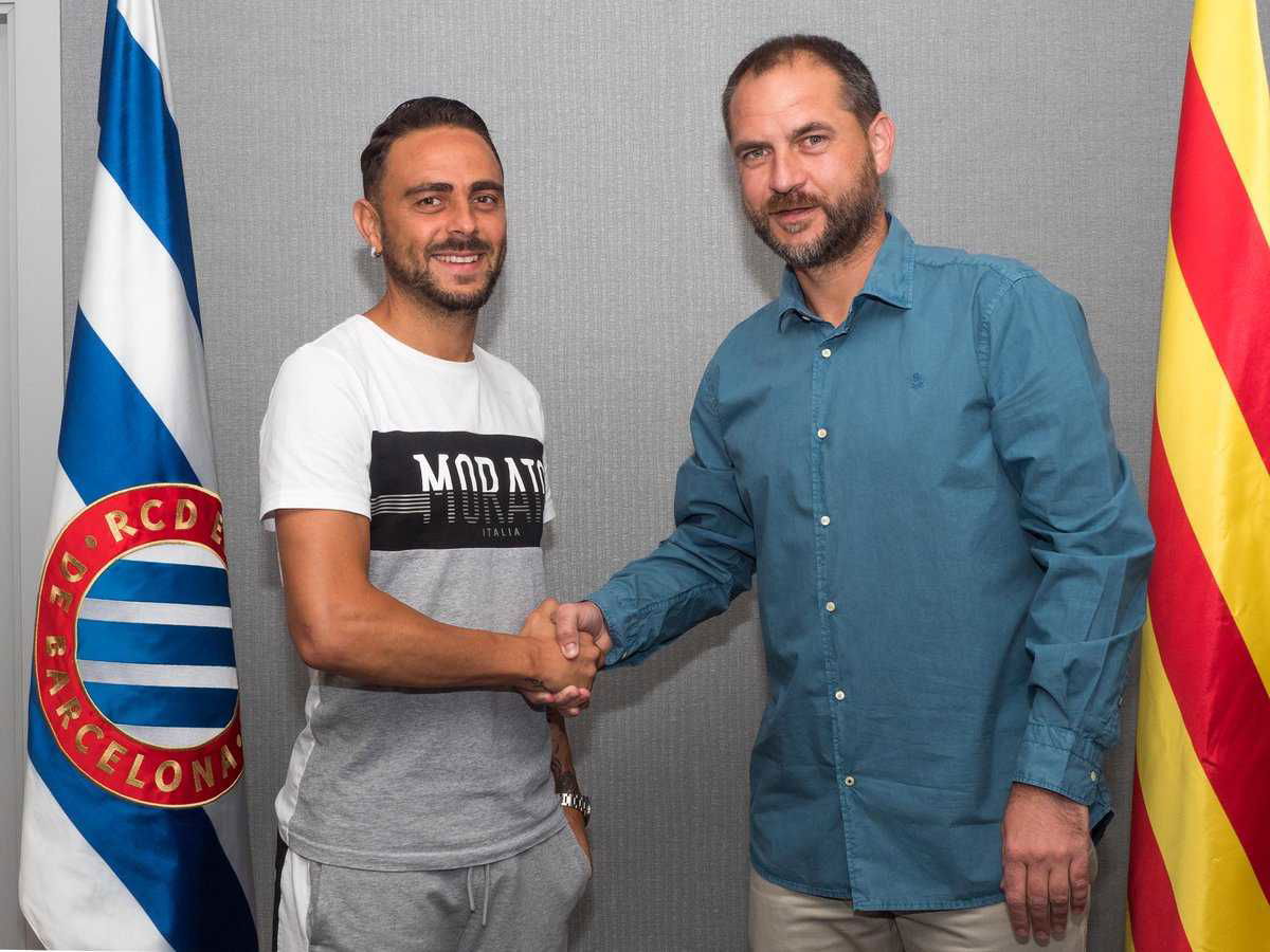 article-post