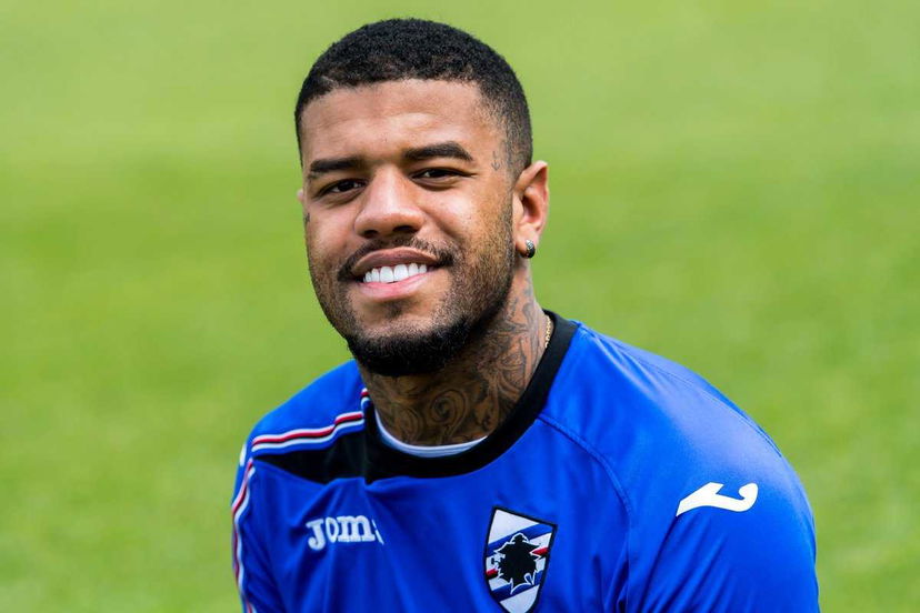 Samp, parla Tavares: “Sono in un grande club, pronto a dare il massimo. I tifosi…” preview