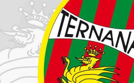 Ternana logo