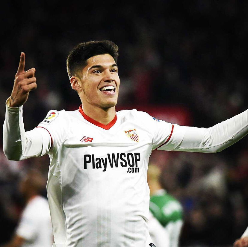 Correa, la Lazio per riscoprire la Serie A. I suoi numeri con la Samp preview