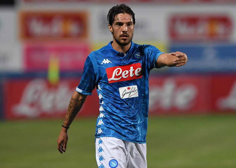 Esclusiva: Verdi, la Samp ci riprova. Ma il Toro prepara l’affondo preview