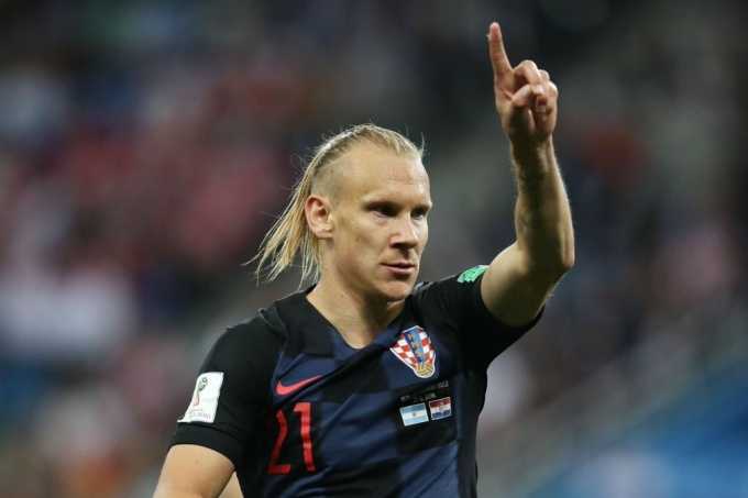 In Turchia sicuri: Liverpool-Vida, c’è l’accordo. Il Besiktas… preview