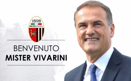 Vivarini Twitter Ascoli