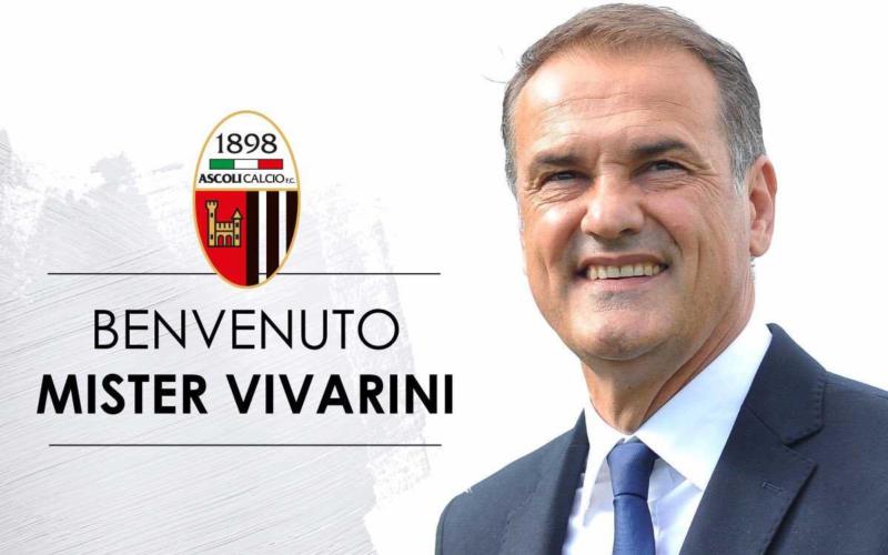 Vivarini Twitter Ascoli