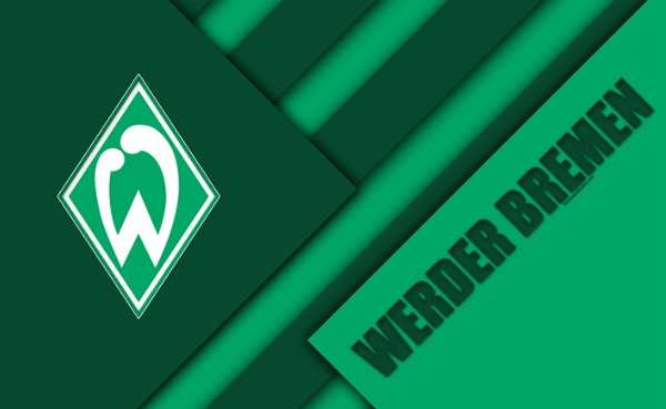 Werder Brema: un calciatore in isolamento a causa della positività di un parente preview