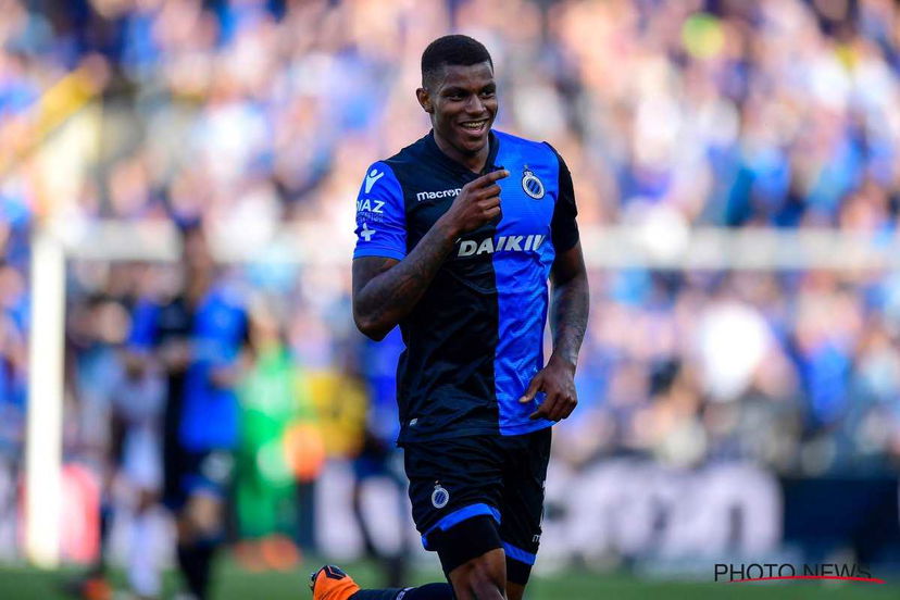 L’indiscrezione: Wesley-Lazio, questione di (poco) tempo. Forse anche senza missione preview