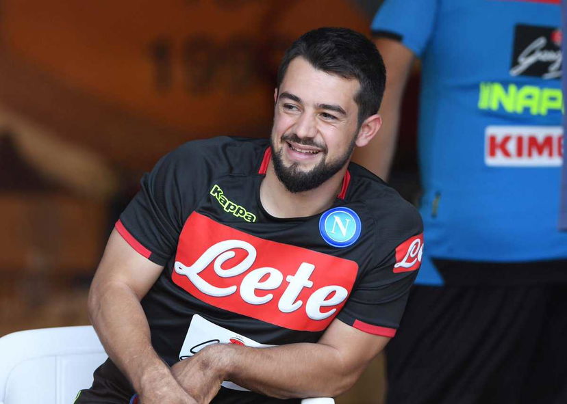Il retroscena: accordo Hellas-Napoli, ma Younes dice no preview