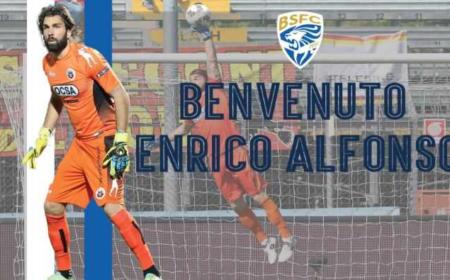 alfonso enrico tw brescia