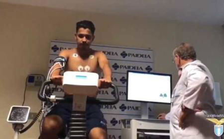 andre anderson lazio tw