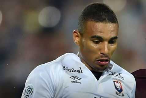 Dalla Spagna: Siviglia, c’è Djiku per il dopo Lenglet preview