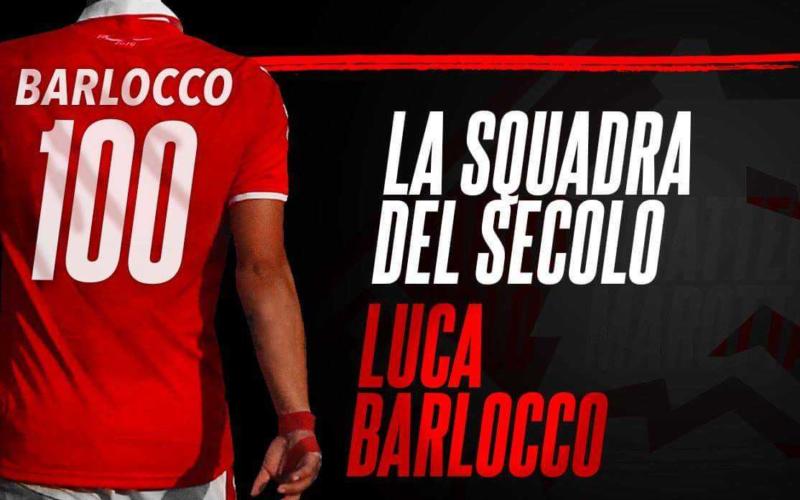 barlocco