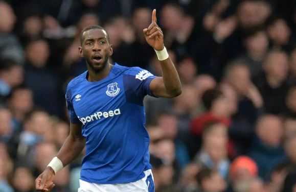 bolasie the sun