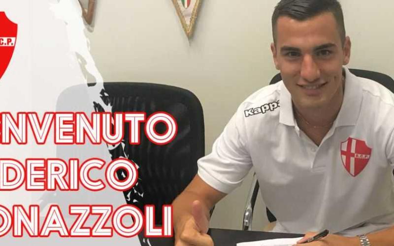 bonazzoli padova sito