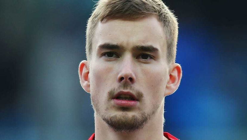 Cagliari, arriva Bradaric a Villa Stuart: visite mediche in corso preview