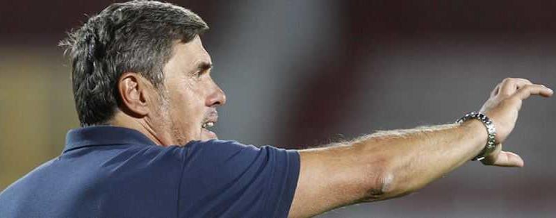 calori trapani sito