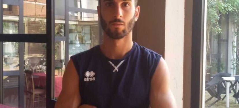 Celiento al Catanzaro: tutto confermato. Ora è anche ufficiale preview