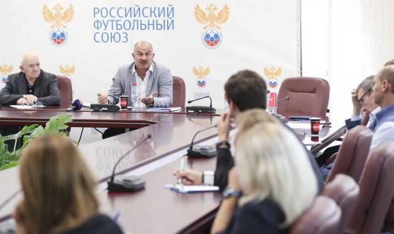 cherchesov foto sport express