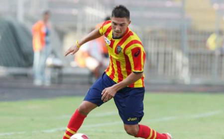 chiricò sito lecce