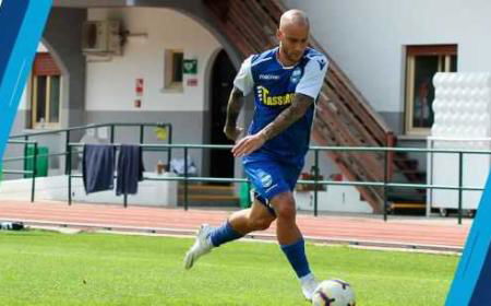 costa sito spal
