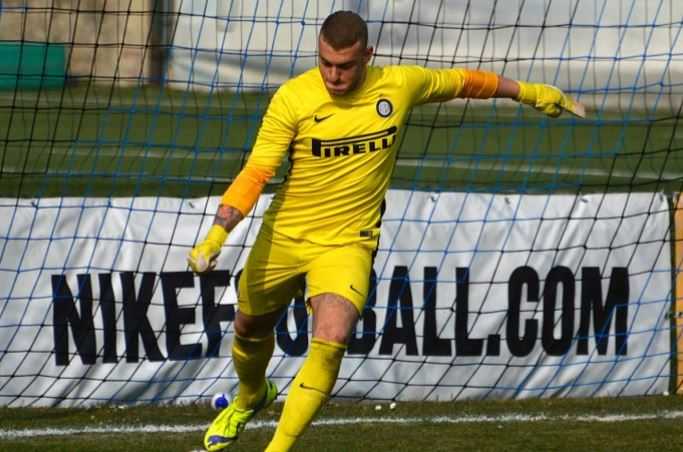 Esclusiva: Monza, bloccato Di Gregorio. E Gaetano si avvicina article-post