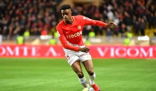 Dalla Francia: Diakhaby è a un passo dall’Huddersfield. Le cifre preview