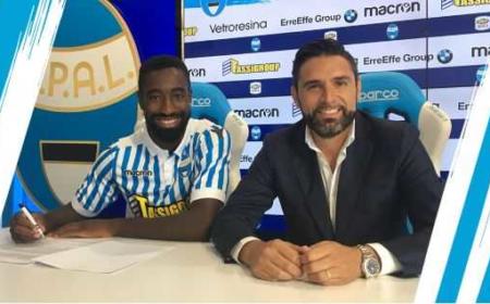 djourou spal sito