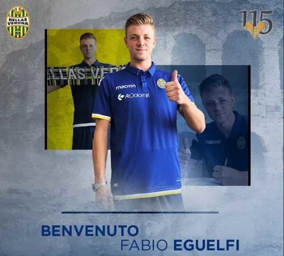 eguelfi verona tw
