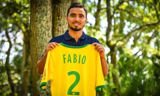 Ufficiale: il difensore Fabio da Silva si trasferisce al Nantes preview