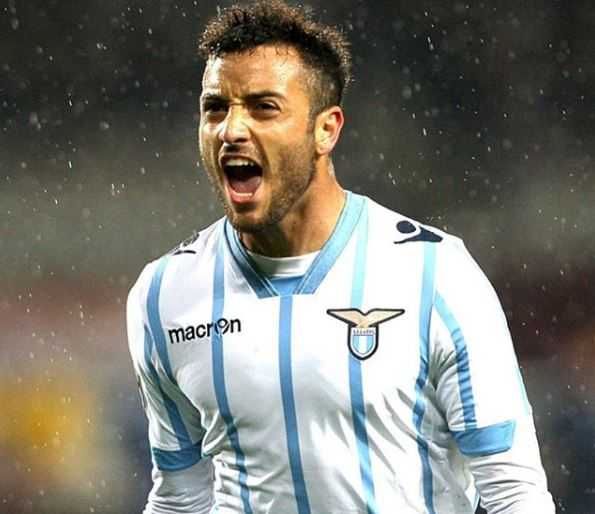 Felipe Anderson, la lettera d’amore alla Lazio: “Porterò nel cuore il Daje Felipetto: difficile dire addio…” preview