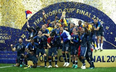 francia tw fifa world cup
