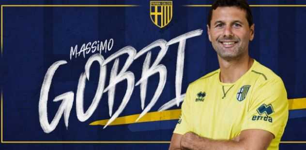 Ufficiale: Massimo Gobbi è un giocatore del Parma. Il comunicato preview