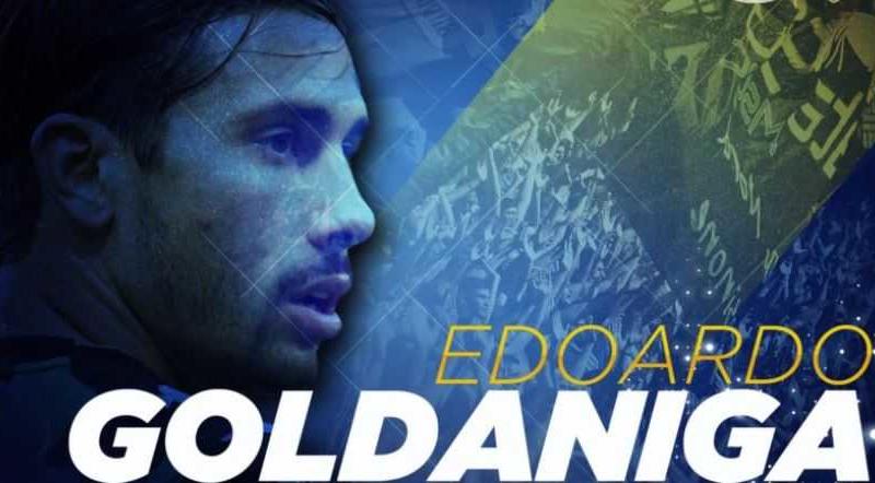 goldaniga frosinone sito